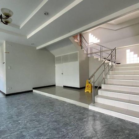 C.A.P Mansion Apartment Phuket Luaran gambar